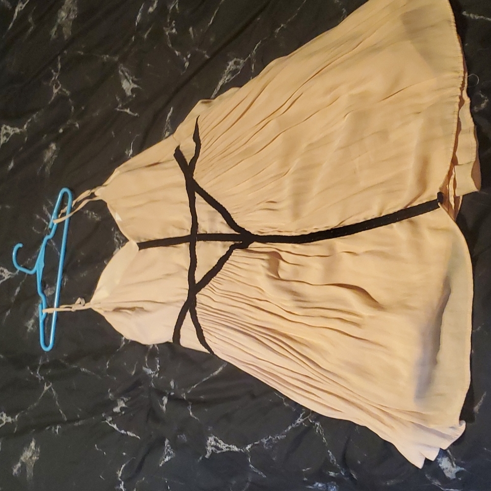 Forever 21 dress